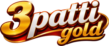 3Patti Gold